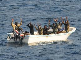 Image result for Piracy