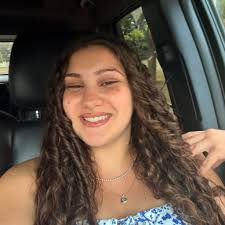 enjoying fourth wing book series