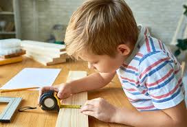 Benelux nature perchoir automatique blanc 40cm plastique. Plan De Nichoir Et De Mangeoire Pour Oiseaux Gamm Vert