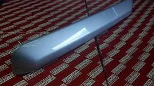 Image result for Bordeaux 2004 Scion