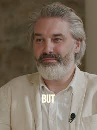 The Grievance Studies Affair: Top-Tier Journals Accept Seven Papers