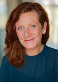 Hastings Women's Film Festival Filmmakers