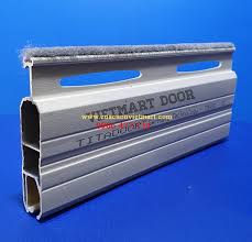 Cửa cuốn Đức Titadoor PM49S