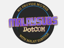 Five feet apart (2019) malay subtitle. Malaysubs Com Movies With Malay Subtitle Home Facebook