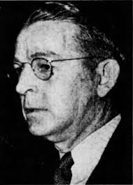 359 1942 deaths Images: PICRYL