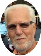 Henry Fields Obituary