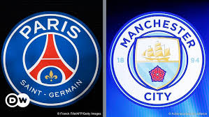 Manchester city vs psg betting tips. Psg Gegen Mancity Mehr Als Nur Ein Fussballspiel Glbnews Com