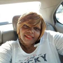 Shekia Rogers's Instagram, Twitter & Facebook