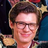 Saint (Priest, #3) by Sierra Simone