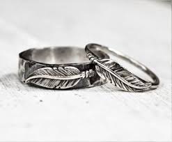 Download and use 3,000+ silver angel stock photos for free. Pin On Angels