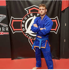 Открыть страницу «brandon olson» на facebook. Brandon Olson Home Facebook