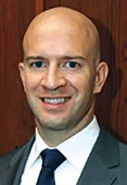 Case Innovation & Entrepreneurship