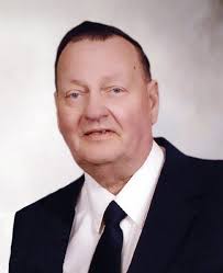 Elzie Shepherd Obituary