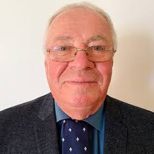 À propos de la Société nationale