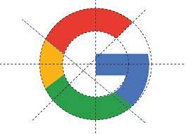 Google new g logo has triggered a. Perfekt Unperfekt Was Stimmt Nicht Mit Dem Google Logo Und So Sahe Es Korrekt Aus Video Gwb