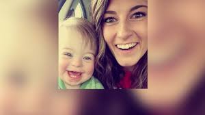 Grandma Shares 2-Year-Old's Sweet Rendition of the 'ABCs'