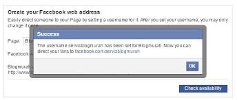 We did not find results for: Tukar Nama Fb Fanpage Faridmokhtar