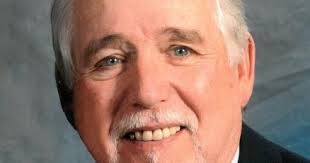 Obituary: Willard Wayne Erwin