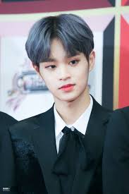 Vote for dae whi , sung woo and kim donghan or this will appear in your dreams. Pin By An Aim On à¸¢ à¸¢à¹à¸ˆ Lee Daehwi Korean Idol Abs Diet Workout
