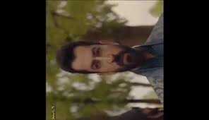 اعلان وفاة الفنان المصري سمير غانم بشكل رسمي. Ù…Ø³Ù„Ø³Ù„ Ù…Ø­Ù…Ø¯ Ø§Ù„ÙØ§ØªØ­ Ø§Ù„Ø­Ù„Ù‚Ø© 7 Facebook