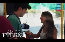 Pin En Novelas Nueva