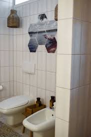 Wandgestaltung Bad Fliesen Wanddeko Mit Hexxas Von Cewe Einfach Bild Auswahlen Und An Die Wand Kleben Wanddeko Wandgestaltung Bad Bad Fliesen Wandgestaltung