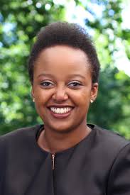 The changing face of the modern Bar