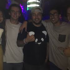 Stream Daniel Bidgood music