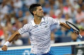Combien gagne un joueur de jeep élite ? Tennis Top 10 Des Joueurs Les Mieux Payes En 2019 Forbes France