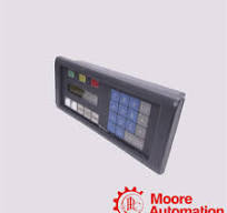 Sell optimate operator panel, Good quality optimate operator ...