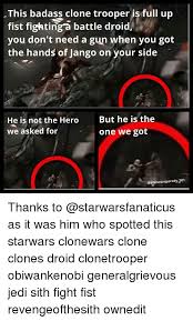 Image Result For Clone Trooper Meme Star Wars Facts Star Wars Humor Star Wars Memes