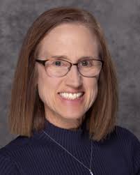 2025 School Level Teachers of the Year