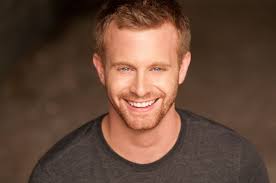 Fundraiser by Jordan Elizabeth Gelber : Help ADULTish Debut in SEOUL