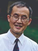 MavWire — Monday, December 7, 2015 — The University of Texas at Arlington