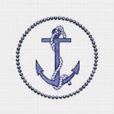 Browse by theme and level to find the design of your dreams! Anchor Cross Stitch Symbols Novocom Top