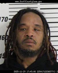 On Tuesday, July 1st, Chief Probation Officer Kirk Haynes, participated in  a press conference called by Fresno Police Chief Mindy Casto and other  partnering law enforcement agencies to announce the arrest of