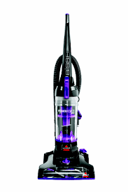Bissell Powerforce Helix Turbo Belt Lowes Bissell Powerforce Helix Bagless Upright Vacuum 2191u Walmart Inventory Checker Brickseek