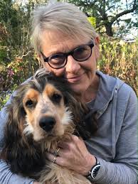 Artists' Open Houses