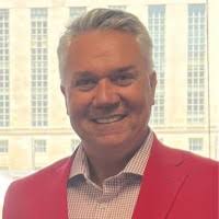 Matty Toomb Email & Phone Number