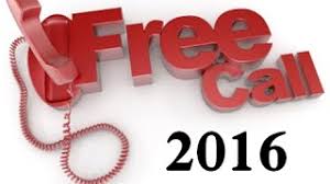 Use these free international calling apps to communicate with friends & family overseas. New 2016 Free Calling Without Internet App Freekall International Calling Youtube