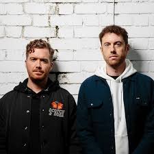 Image result for doing it wrong