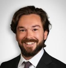 Calley Coldsmith financial advisory team