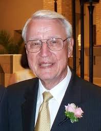 John Stephan Obituary (1922