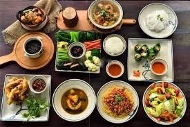 Mời các bạn cùng theo dõi bài viết sau đây của vndoc để tham khảo bài văn cúng rằm tháng 7 ở công ty và cách theo phong tục, lễ cúng rằm tháng 7 được chia thành lễ cúng phật, lễ cúng thần linh, gia tiên và lễ cúng chúng sinh. Cung Ráº±m Thang 7 Táº¡i Nha NhÆ° Tháº¿ Nao Äá» Äung Nghi Thá»©c