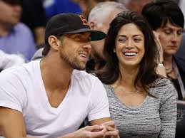 Goldberg nbca coach of the year award. Celebrity Fans High Ticket Prices National Attention Yup The Phoenix Suns Have Arrived Phoenix Az Patch