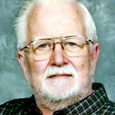 HENRY WESSEL Obituary (1944