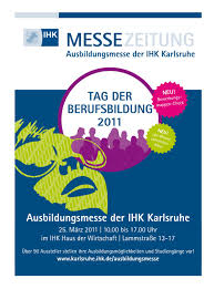 Der personaler erkennt sofort, wenn du eine mustervorlage verwendest und sortiert deine bewerbung möglicherweise aus. Ihk Messezeitung By Roser Media Issuu
