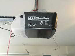 Maybe you would like to learn more about one of these? Garage Door Repair Avondale Az 480 459 4427 Professional Services
