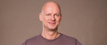 After holding positions at pricewaterhouse coopers and the bertelsmann group, and after various international project deployments, he founded linkit consulting with uli müller and guido czampiel in 2008. Rudiger Hoffmann Tickets Gunstig Und Sicher Kaufen Und Einfach Selber Drucken Keine Onlinegebuhr Keine Zusatzkosten Keine Zeit Verlieren