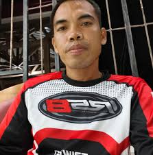 Which song gives you you hope when you are down...any SDA song